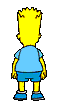 Butt Simpson