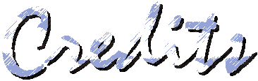 Credits